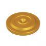 Подставка под шип Cold Ray Spike Protector 1 Large Gold (4 шт.)